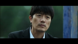 A Model Family - Season 01 Episode 09